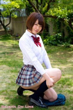 错撩电视剧