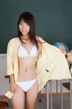 无限之我问长生
