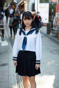 极盗者