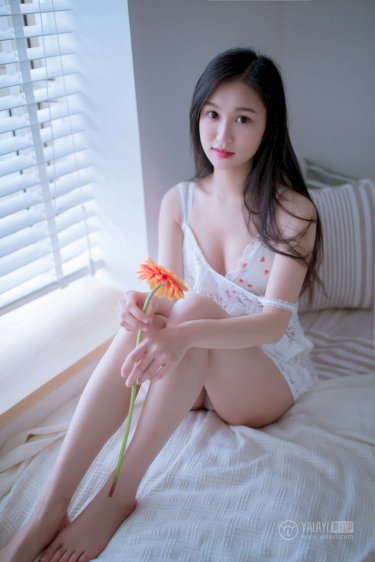 哈泽尔10分钟