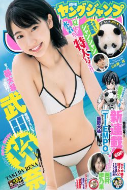 免费浏览外国黄冈网站的软件