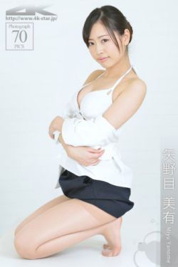 草民网