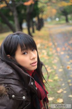 敢死队 电影