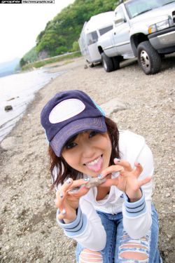 魔鬼监狱