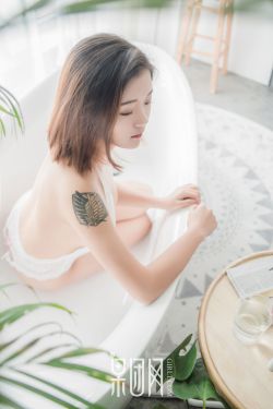单身指南