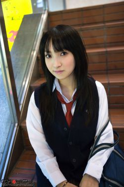 年轻的妈妈4