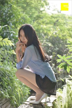 美人鱼之海盗来袭