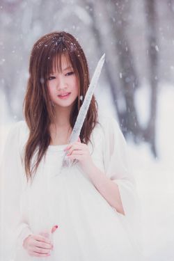 女性半夜莲花开放的治疗方法