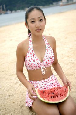 诚如神之所说