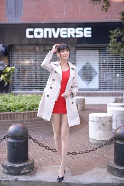 玛丽女王