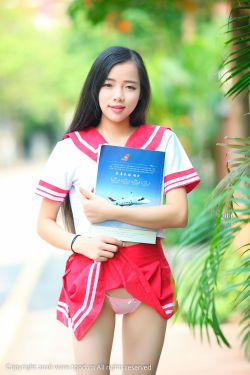 捧小伙人帅吊大GAY