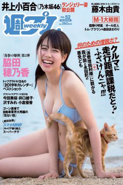 农家俏王妃