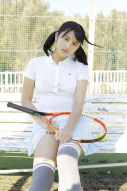 我们的秘密