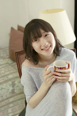 最新欧美剧