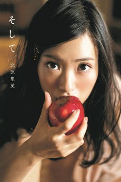 身高体重对照表