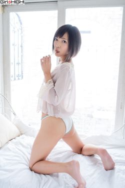 新感觉派
