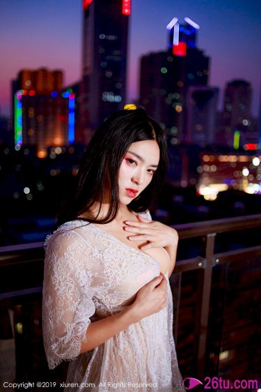 无人区在线高清免费看