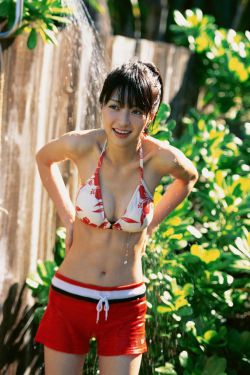 牵手人生