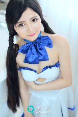 蜗牛与黄鹂鸟