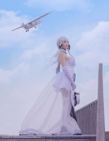 4455日本