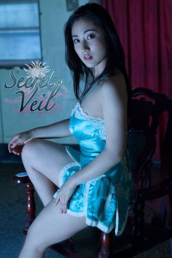 我们结婚了珍惜夫妇