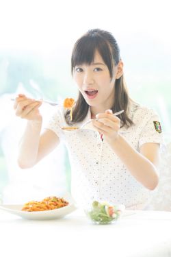 重生之庶女为王