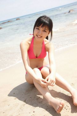 玛丽女王